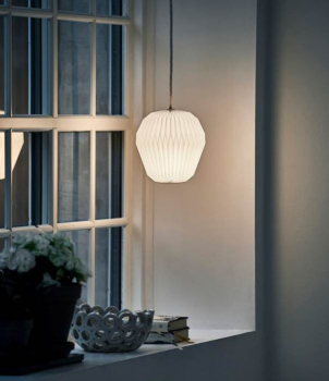 Preview: Le Klint The Bouquet 130M1 Pendelleuchte